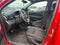 2020 Chevrolet Spark LT