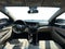 2016 Hyundai Tucson Eco