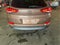 2016 Hyundai Tucson Eco