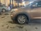 2016 Hyundai Tucson Eco