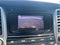 2016 Hyundai Tucson Eco