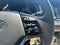 2016 Hyundai Tucson Eco
