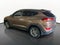 2016 Hyundai Tucson Eco