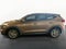 2016 Hyundai Tucson Eco