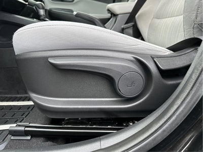 2022 Hyundai Kona SEL AWD