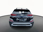 2022 Hyundai Kona SEL AWD
