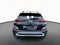 2022 Hyundai Kona SEL AWD