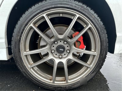 2023 Hyundai Kona N 4DR FWD