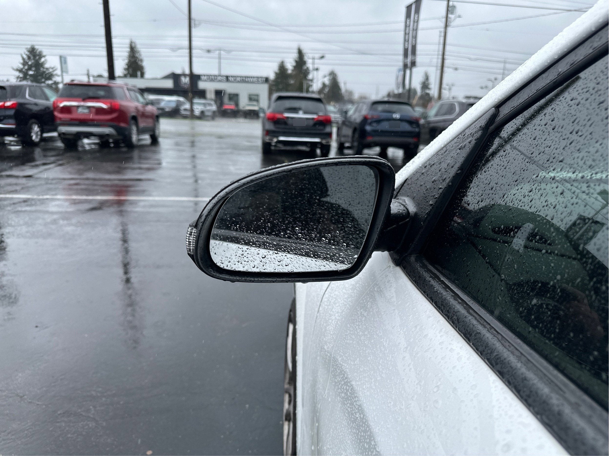 2023 Hyundai Kona N 4DR FWD