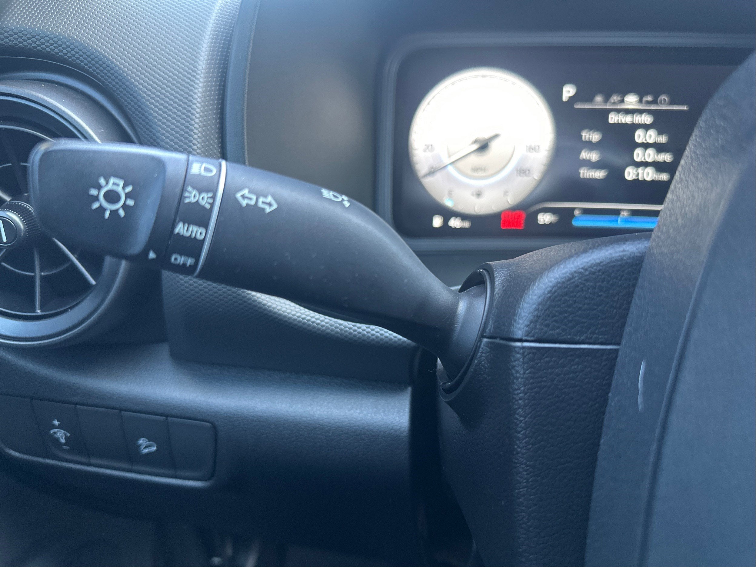 2023 Hyundai Kona N 4DR FWD