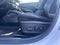 2023 Hyundai Kona N 4DR FWD