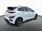 2023 Hyundai Kona N 4DR FWD