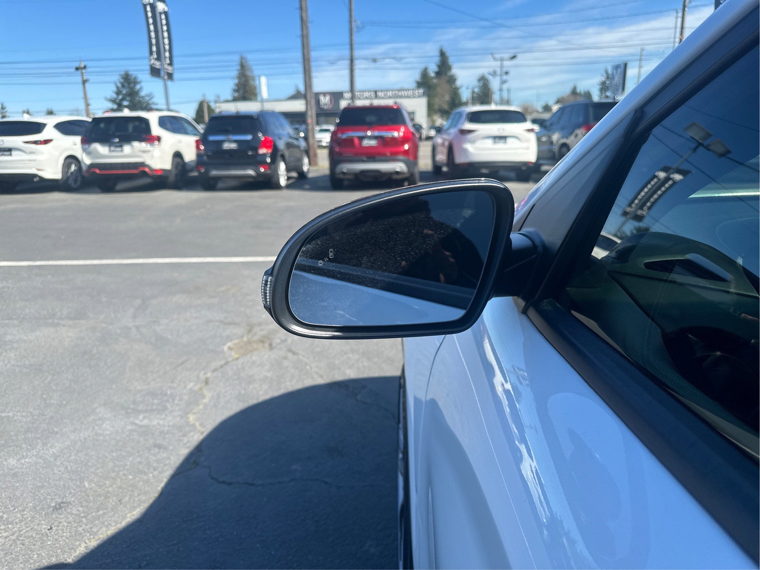 2023 Hyundai Kona N 4DR FWD