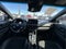 2023 Hyundai Kona N 4DR FWD