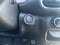 2023 Hyundai Kona N 4DR FWD