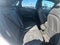 2023 Hyundai Kona N 4DR FWD