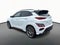 2023 Hyundai Kona N 4DR FWD