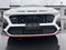 2023 Hyundai Kona N 4DR FWD