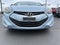 2013 Hyundai Elantra Coupe GS PZEV