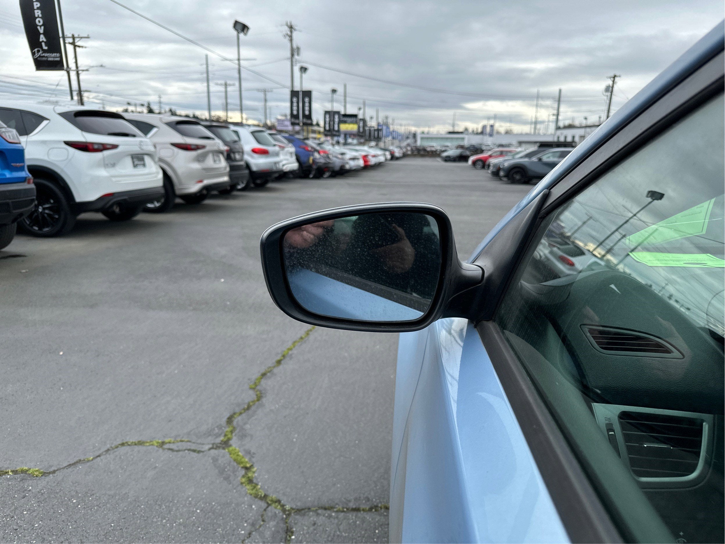 2013 Hyundai Elantra Coupe GS PZEV