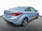 2013 Hyundai Elantra Coupe GS PZEV