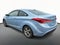 2013 Hyundai Elantra Coupe GS PZEV