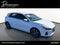 2018 Hyundai Elantra GT Auto