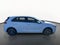 2018 Hyundai Elantra GT 5DR HB AT