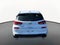 2018 Hyundai Elantra GT 5DR HB AT