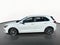 2018 Hyundai Elantra GT 5DR HB AT