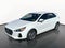 2018 Hyundai Elantra GT 5DR HB AT