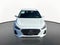 2018 Hyundai Elantra GT 5DR HB AT