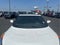 2016 Hyundai Veloster Turbo