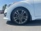 2016 Hyundai Veloster Turbo