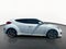2016 Hyundai Veloster Turbo