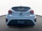 2016 Hyundai Veloster Turbo