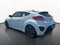 2016 Hyundai Veloster Turbo