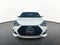 2016 Hyundai Veloster Turbo