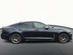 2019 Kia Stinger GT2