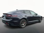 2019 Kia Stinger GT2