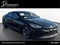 2019 Kia Stinger GT2