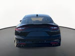 2019 Kia Stinger GT2