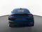 2019 Kia Stinger GT2