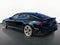 2019 Kia Stinger GT2