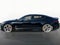 2019 Kia Stinger GT2