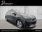 2019 Kia Niro Plug-In Hybrid EX Premium