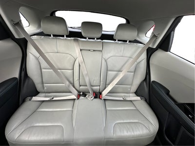 2019 Kia Niro Plug-In Hybrid EX Premium