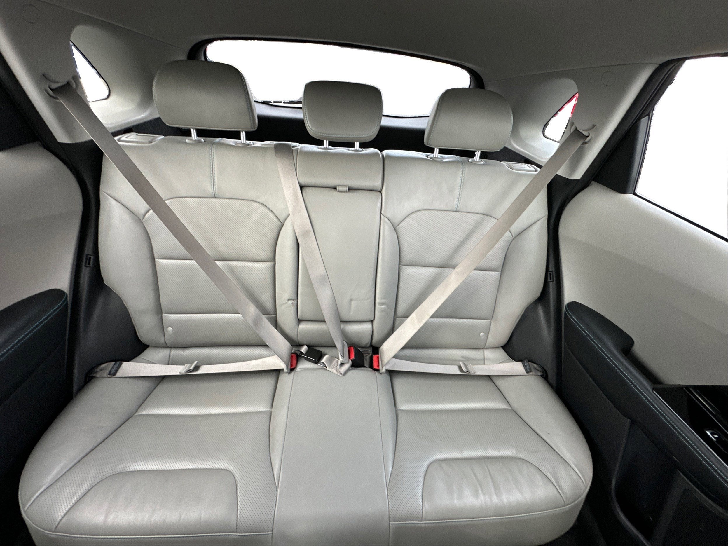 2019 Kia Niro Plug-In Hybrid EX Premium