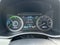 2019 Kia Niro Plug-In Hybrid EX Premium