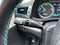 2019 Kia Niro Plug-In Hybrid EX Premium